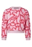 Persival meisjes sweater